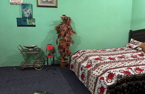 Mecca House | Room available in Makkah in Ramadan