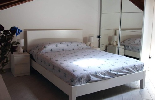 Porretta Terme Bed & Breakfast | Room&Breakfast Della Torre, a Porretta nel cuore dell'Appennino tosco-emiliano