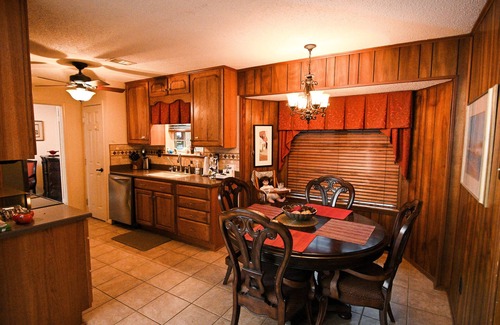 Mobile House | Room-comfortable Luxury, Convenient, Sup