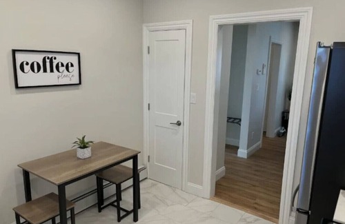 Highland Falls House | Room for Everyone: Spacious 6BR West Point Retreat