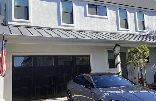 Downtown House | Room for Rent- Brand New Farmhouse Design (Owner Occupied)