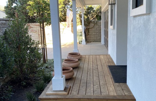 Downtown House | Room for Rent- Brand New Farmhouse Design (Owner Occupied)
