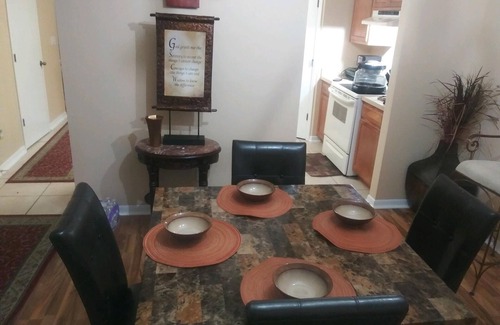 Westside House | Room for rent or roommate wanted