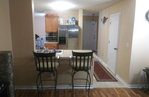 Westside House | Room for rent or roommate wanted