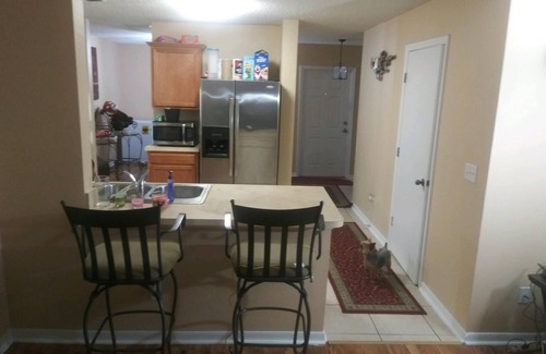 Westside House | Room for rent or roommate wanted