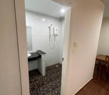 Mean Chey Apartment | Room-House For Rent