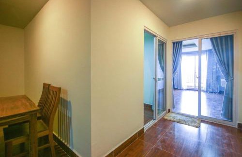 Mean Chey Apartment | Room-House For Rent