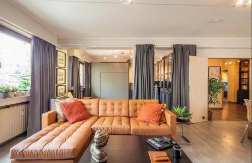Mondorf-les-Bains House | Room in a nice and cosy place in Mondorf