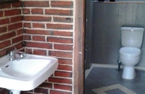Klojen House | Room in B&B - Villas in Batu Indonesia Homestay