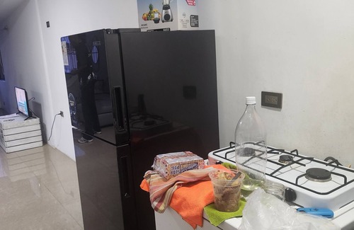 Chacao Apartment | Room in Caracas: Sabana Grande