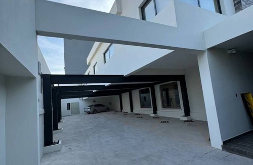 Culiacan House | Room in Culiacan.104.