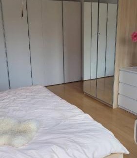 Sandrain House | Room in Marzili