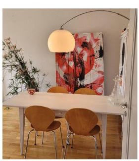 Sandrain House | Room in Marzili