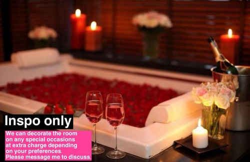Manor Lakes House | Room in Melbourne City Manor Lakes
