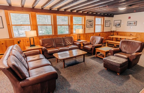 Upper Village Condo | Room, King, 2 Bunks, Shared Bathrooms