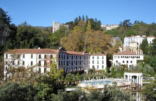 Sahorre Apartment | Room "La 3" - for two people