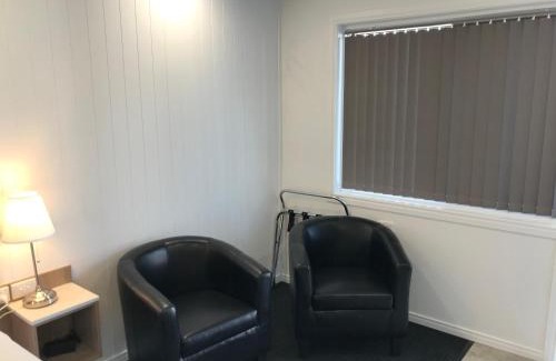 Kingaroy Hotel | Room Motel Kingaroy East