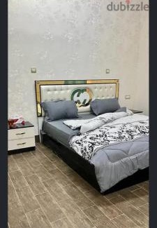 Seeb House | Room