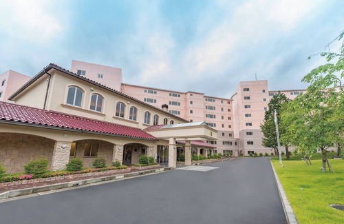 Nagaizumi House | Room only Dog Friendly Deluxe Suite 57mVS /Suntogun Shizuoka