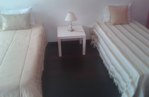 Santa Comba Dao House | Room-paradise is Real at Vale Martinho R