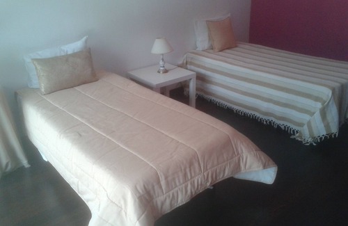 Santa Comba Dao House | Room-paradise is Real at Vale Martinho R