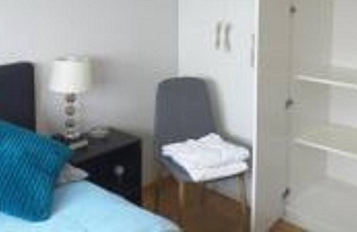 Lima Bed & Breakfast | Room + private bath + breakfast