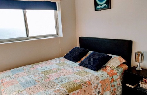 Lima Bed & Breakfast | Room + private bath + breakfast