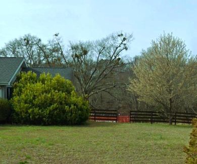 Greer House | Room Rentals at Tenady