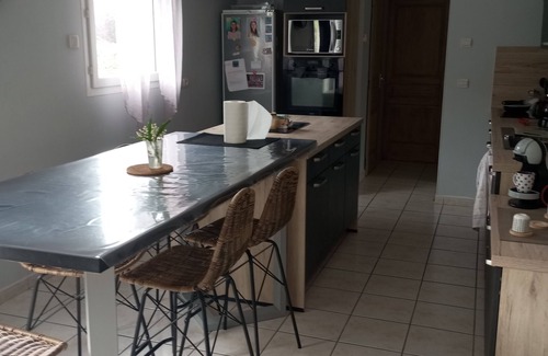 Volnay Bed & Breakfast | Room to rent for 24 hours of Le Mans motorcycle and car and motorcycle Grand Prix