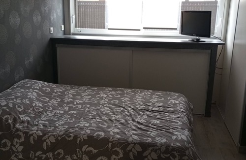 Volnay Bed & Breakfast | Room to rent for 24 hours of Le Mans motorcycle and car and motorcycle Grand Prix