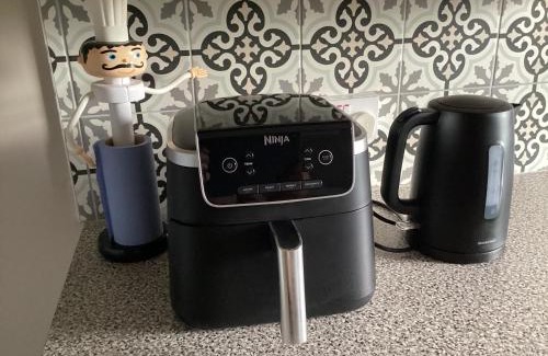 Mullingar House | Room to rent