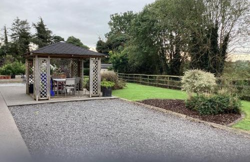 Mullingar House | Room to rent
