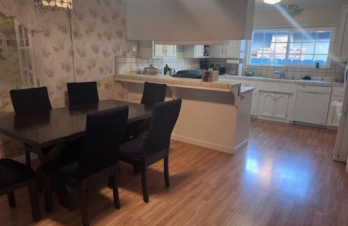 Marina House | Room
