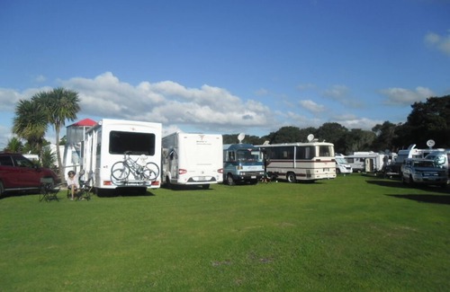 Waipu Apartment | Room with a View, Waipu countryside