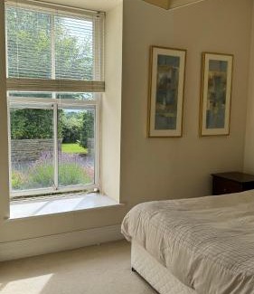 Cork House | Room with Private bathroom close to Cork city