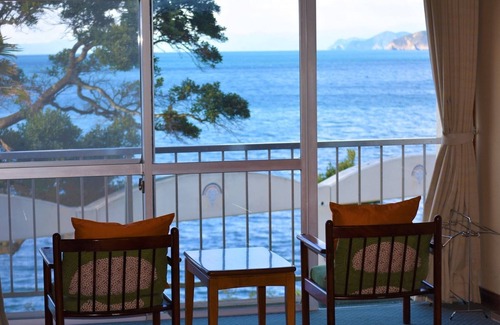 Hamajimacho Hamajima Hotel | Room without meals plan Feel free to enjoy a h/Shima Mie