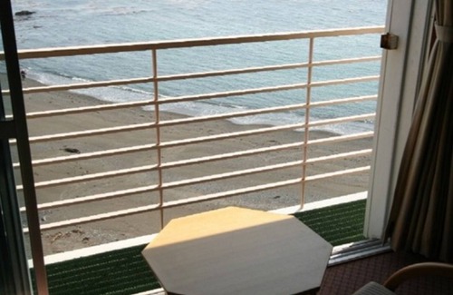 Hamajimacho Hamajima House | Room without meals plan Feel free to enjoy a h/Shima Mie