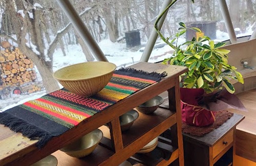 Naganuma RV Rental | room555 Room only plan | 13 people with privat/Yubari County Hokkaidō