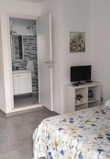 Sonnino Apartment | Room68