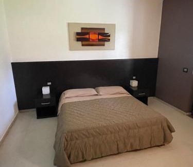 Lioni House | Rooms affittacamere