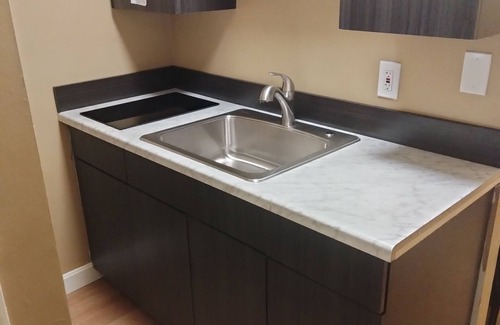 Southern Mattapan House | Rooms and apartment rentals in Boston ma.