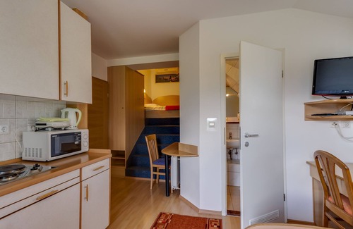 Cerklje na Gorenjskem House | Rooms & Apartments Jana
