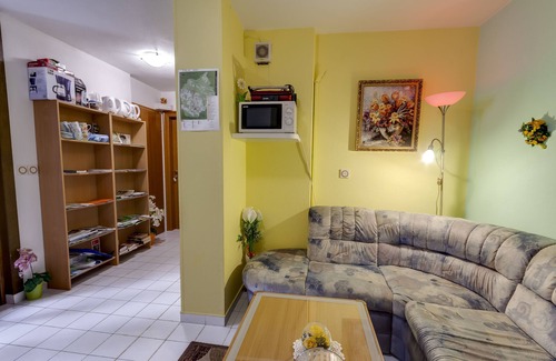 Cerklje na Gorenjskem House | Rooms & Apartments Jana