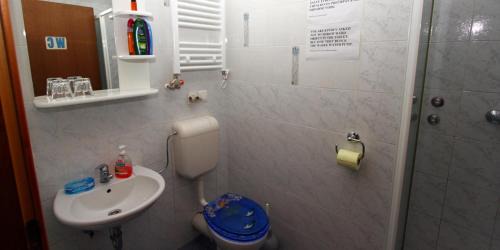 Cerklje na Gorenjskem Bed & Breakfast | Rooms & Apartments Jana
