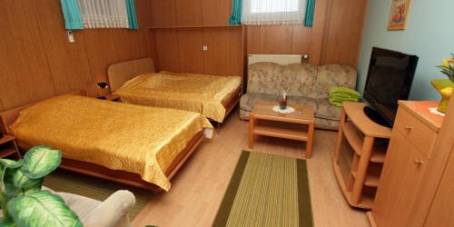 Cerklje na Gorenjskem Bed & Breakfast | Rooms & Apartments Jana