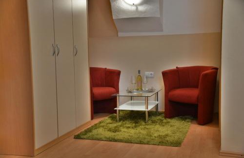 Cerklje na Gorenjskem Bed & Breakfast | Rooms & Apartments Kepic, AIRPORT accomodation