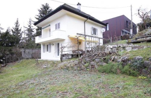 Bolligen House | Rooms for rent in 98A