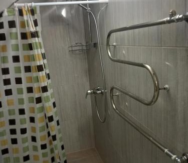 Piniava Hostel | ROOMS FOR RENT