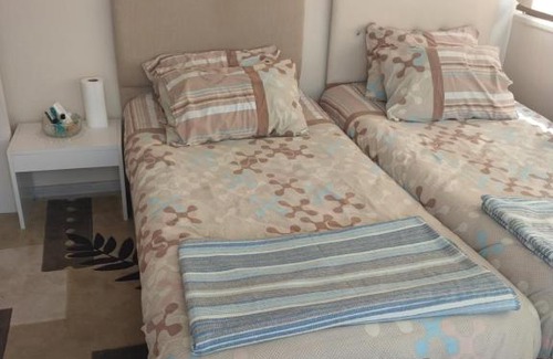 Kozlu Bed & Breakfast | Rooms For Rent