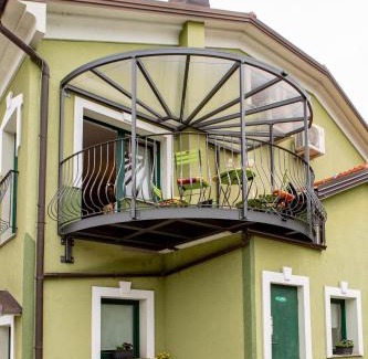 Pivka Hotel | Rooms Herman